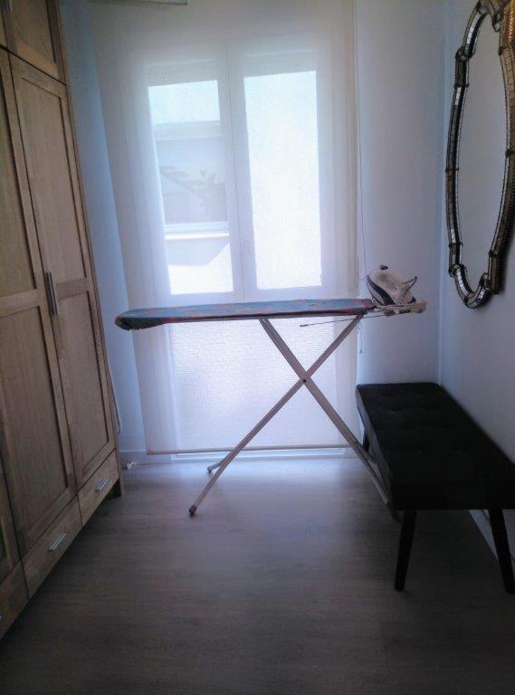 Blanes Apartamento Kültér fotó